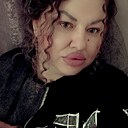 Анастасия, 36 лет