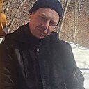 Артем, 40 лет