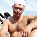 Кирилл, 37 лет