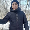 Жанаталап, 33 года