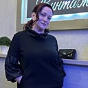 Татьяна, 62 года