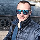 Владимир, 33 года