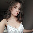 Инна, 21 год