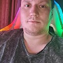 Дмитрий, 31 год