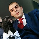 Валерий, 36 лет