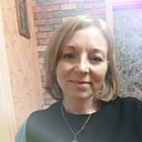 Любофф, 48 лет