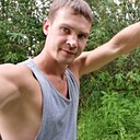Иван, 35 лет