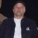 Василий, 42 года