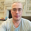 Viktor, 42 года