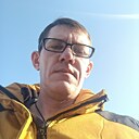 Алекс, 42 года