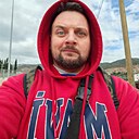 Алексей, 39 лет