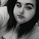 Екатерина, 26 лет