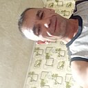 Александр, 43 года