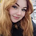 Алена, 28 лет