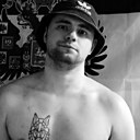 Владимир, 27 лет