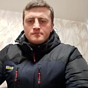 Толик, 28 лет