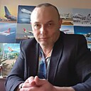 Павел, 40 лет