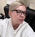 Наталья, 50 лет