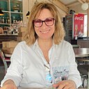 Элла, 53 года