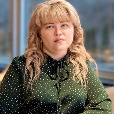 Фотография девушки Лина, 45 лет из г. Ессентуки