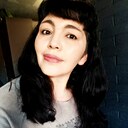 Наталья Я, 47 лет