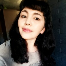 Фотография девушки Наталья Я, 47 лет из г. Майма