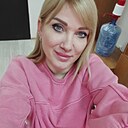 Виктория, 46 лет