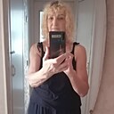 Галина, 61 год