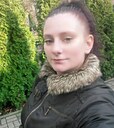 Мария, 33 года
