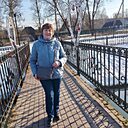 Наталья, 59 лет