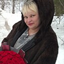 Жанна, 44 года