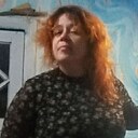 Анка, 46 лет