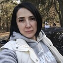 Оля, 39 лет