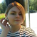 Татьяна, 26 лет