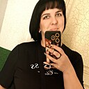 Кристина, 39 лет