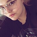 Нина, 23 года