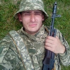 Фотография мужчины Maks, 33 года из г. Александрия