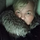 Вера, 54 года