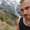 Lis, 32 года