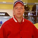 Леопольд, 42 года