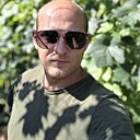 Олександр, 33 года