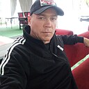 Роман, 42 года