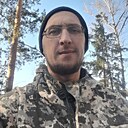 Игорь, 32 года