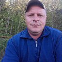 Nickolas, 39 лет