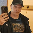 Виталий, 43 года