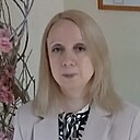 Анна, 51 год
