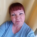 Алена, 50 лет