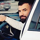 Рамазан, 32 года