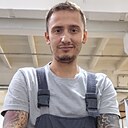 Сергей, 35 лет