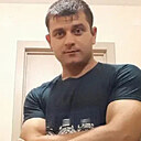 Андрей, 32 года